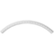 Ekena Millwork 52"OD x 47 1/4"ID x 2 3/8"W x 1 1/4"P Nexus Ceiling Ring (1/4 of complete circle) CR52NE - alternate 1
